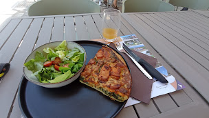 Photo n°20 de Le Hoschta à Hoste ()