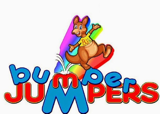 Amusement Center «Bumper Jumpers Indoor Playground», reviews and photos, 4217 W Gate City Blvd, Greensboro, NC 27407, USA