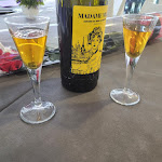 Photo n°2 de l'avis de Valeria.i fait le 27/03/2023 à 19:23 sur le  Fronte Mare Ristorante Pizzeria Enoteca à Santa Teresa di Riva