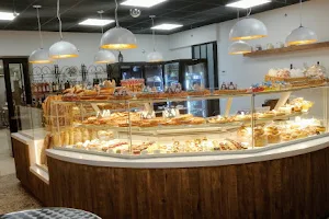 Boulangerie "Maison Gilardon" image