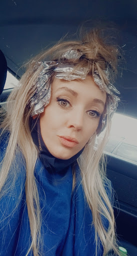 Beauty Salon «Milano Salon & Spa Aveda», reviews and photos, 3512 Worthington Blvd, Frederick, MD 21704, USA