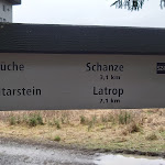 Photo n°10 de l'avis de Peter.o fait le 15/01/2020 à 09:29 sur le  Sauerland Alpin Hotel à Schmallenberg