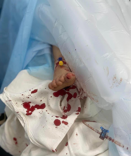 Performing Arts Theater «Edmonds Center For the Arts», reviews and photos, 410 4th Ave N, Edmonds, WA 98020, USA