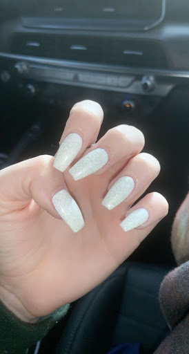 Day Spa «Diva Spa», reviews and photos, 17015 Walnut Grove Dr, Morgan Hill, CA 95037, USA