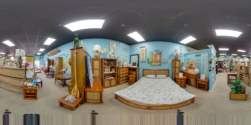 Furniture Store «Element Home Furnishings», reviews and photos, 730 Soquel Ave, Santa Cruz, CA 95062, USA