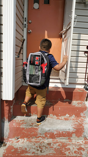 Computer Store «Apple Providence Place», reviews and photos, 20 Providence Pl, Providence, RI 02903, USA