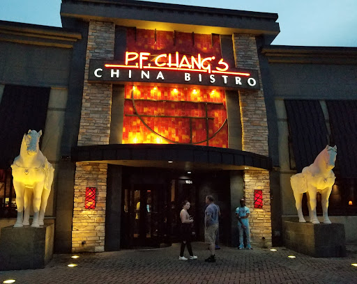 Shopping Mall «Cumberland Mall», reviews and photos, 2860 Cumberland Mall SE, Atlanta, GA 30339, USA