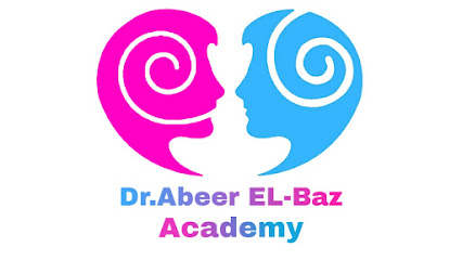 Dr.Abeer Elbaz Speech Therapist & Mental health Consultant( د\عبير الباز اخصائية تخاطب و استشاري نفسي)