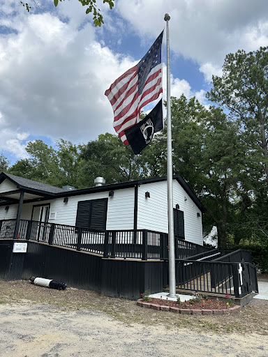 American Legion Post 179 – Charleston, SC