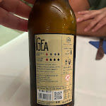 Photo n°2 de l'avis de Cristiano.r fait le 08/09/2023 à 20:36 sur le  Il Ghiottone à Otranto