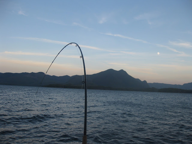 Longstone Law Corporation