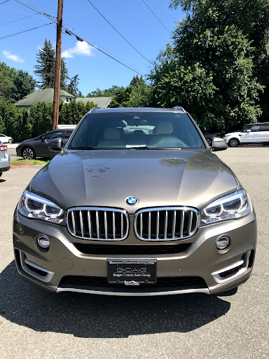 Used Car Dealer «Bergen County Auto Group LLC», reviews and photos, 114 Moonachie Ave, Moonachie, NJ 07074, USA