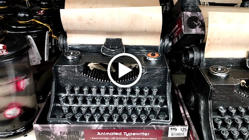 Discount Store «Big Lots», reviews and photos, 1006 US-46, Clifton, NJ 07013, USA