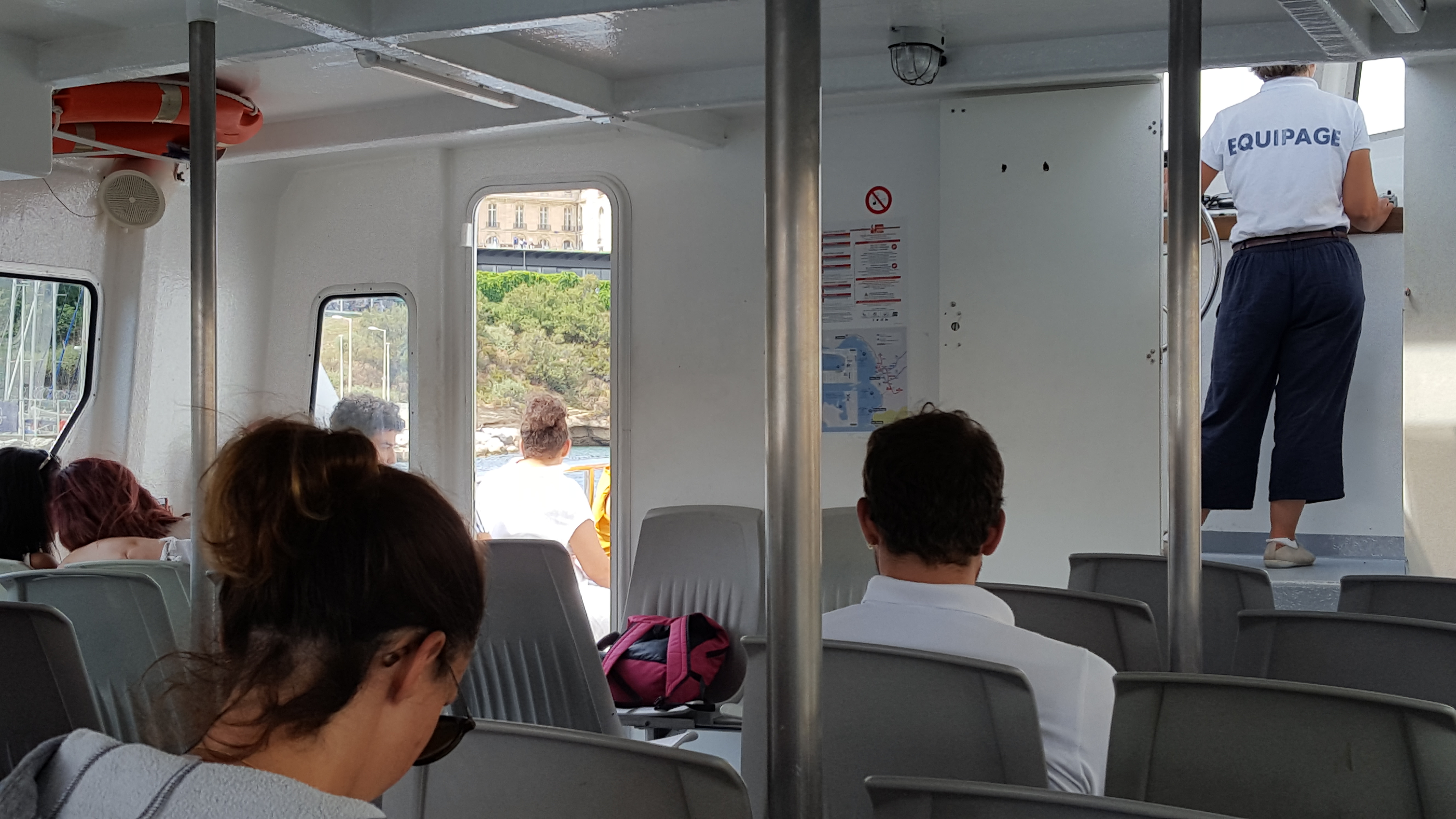 Photo n° 9 de l'avis de Aymeric.e fait le 22/08/2019 à 10:59