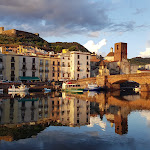 Photo n°16 de l'avis de Werner.r fait le 30/09/2022 à 08:28 sur le  La Tinaia à Magomadas