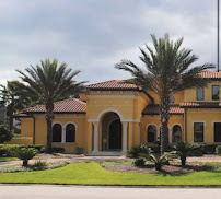 Pro Care Lawn and Pest - Photo 8 - Car repair in Jacksonville, FL, Jacksonville