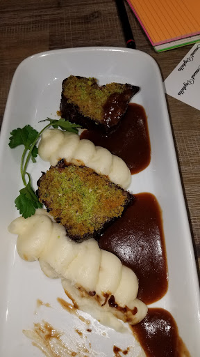 Event Planner «Above All Catering», reviews and photos, 218 S Magnolia Ave, Anaheim, CA 92804, USA