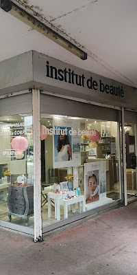 Epil Et Sens à Grenoble