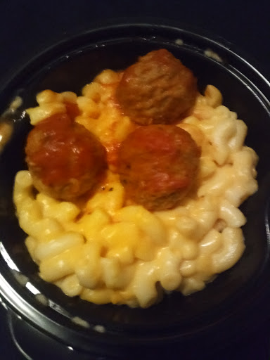 Sandwich Shop «Wawa», reviews and photos, 1417 S Hanover St, Pottstown, PA 19465, USA