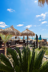 Photos du propriétaire du Restaurant Sun Beach à Agde - n°10