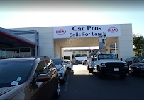 Car Pros Kia Huntington Beach Service - Photo 3 - Car repair in Huntington Beach, CA, Huntington Beach