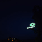 Photo n°1 de l'avis de Jeanette.i fait le 26/07/2023 à 08:14 sur le  Hotel Parco Cartaromana à Ischia