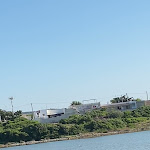 Photo n°1 de l'avis de Giuseppe.o fait le 01/08/2023 à 20:37 sur le  Miramare B&B Ristorante à San Pietro In Bevagna