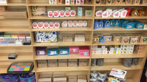 Stationery Store «Maido», reviews and photos, 378 Santana Row #1125, San Jose, CA 95128, USA
