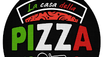 Photos du propriétaire du Pizzeria La Casa Della Pizza à Pignan - n°7