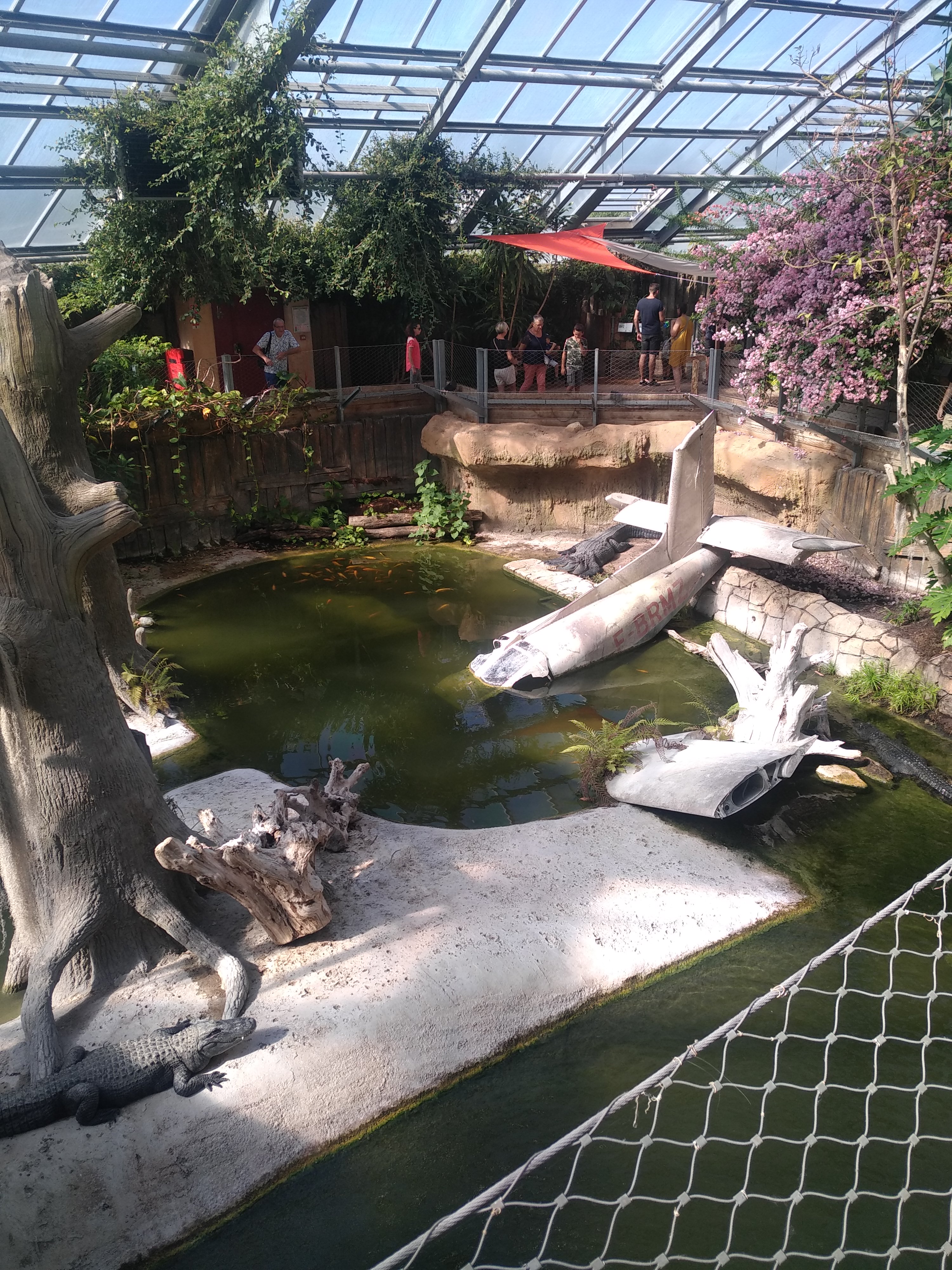 Photo n° 1 de l'avis de Anthony. fait le 22/08/2019 à 12:37