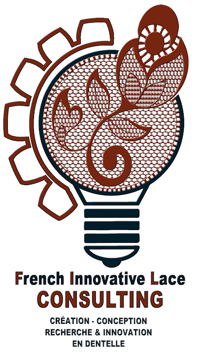French Innovative Lace Consulting