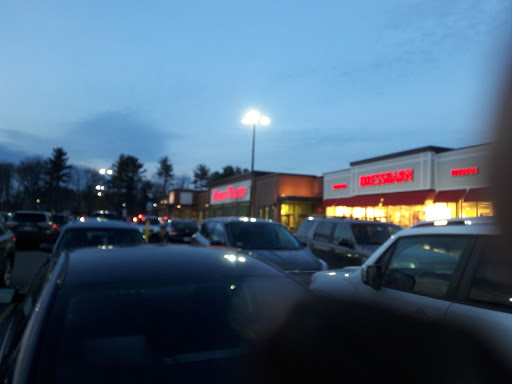 Department Store «T.J. Maxx», reviews and photos, 380 Lafayette Rd, Seabrook, NH 03874, USA
