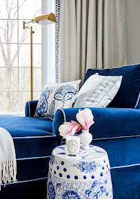 Hollis Loudon Interiors - Photo 5 - Car repair in , Albany