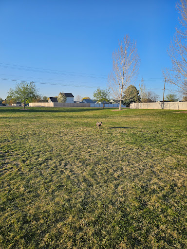 South Fork Park
