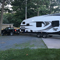 All Seasons RV - Photo 7 - Car repair in Muskegon, MI, Muskegon