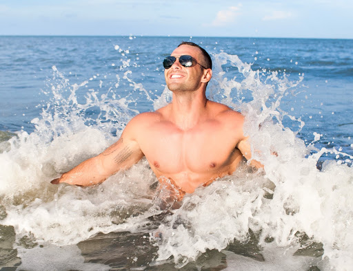 Gynecomastia Center of Los Angeles - Male Breast Reduction
