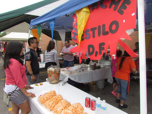 Shopping Mall «Elgin Shopping Mall», reviews and photos, 308 S McLean Blvd, Elgin, IL 60123, USA