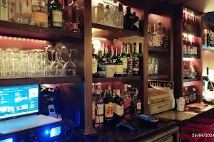Collin's Irish Tavern image
