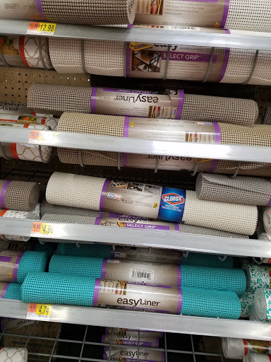 Department Store «Walmart Supercenter», reviews and photos, 21655 N Lake Pleasant Pkwy, Peoria, AZ 85382, USA