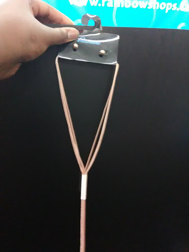 Shopping Mall «Shop City Shopping Center», reviews and photos, 105 Shop City Plaza, Syracuse, NY 13206, USA