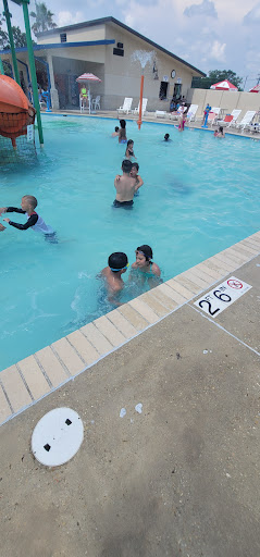 Water Park «Aqua PARDS», reviews and photos, 30372 Eden Church Rd, Denham Springs, LA 70726, USA