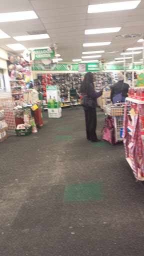 Dollar Store «Dollar Tree», reviews and photos, 1330 Eastern Blvd, Essex, MD 21221, USA