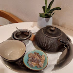 Photo n°1 de l'avis de Oliver.a fait le 14/02/2023 à 09:03 sur le  Café au Lait à Berlin