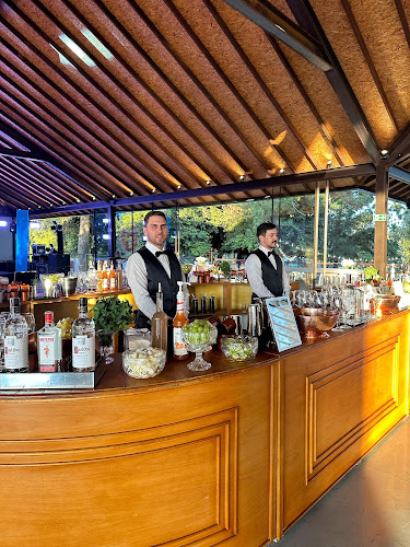 Avaliações sobre Premium Open Bar em Brasília - Empresa de organização de eventos