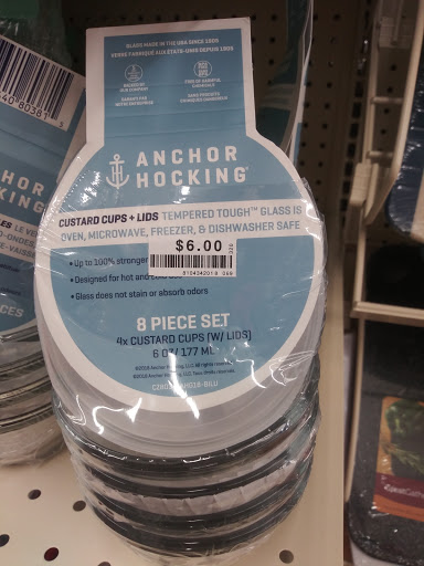 Discount Store «Big Lots», reviews and photos, 989 N Walnut Creek Dr #151, Mansfield, TX 76063, USA