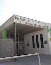 Escola Rossend Montané en Sant Pere Molanta