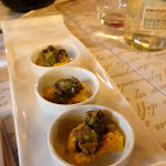 Photo n°3 de l'avis de Omar.i fait le 23/12/2022 à 19:57 sur le  Osteria Giosano à Izano