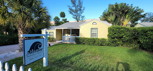 Auto Insurance Agency «Atlantic Insurance Agency», reviews and photos