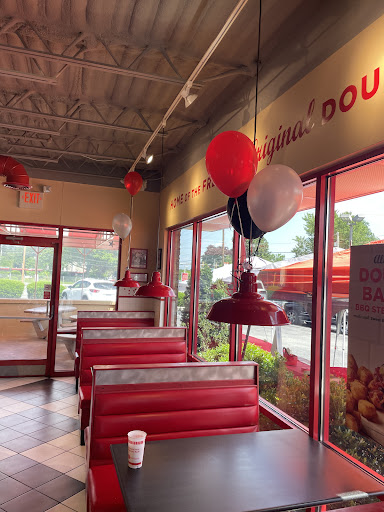 Grocery Store «ACME Markets», reviews and photos, 1991 Sproul Rd, Broomall, PA 19008, USA