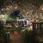 Photo n°1 de l'avis de Rocco.a fait le 20/08/2023 à 15:09 sur le  Osteria La Frasca à Scerni